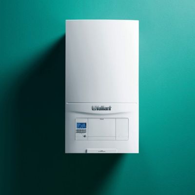 Vaillant Eco-Fit Pure 612 System Boiler