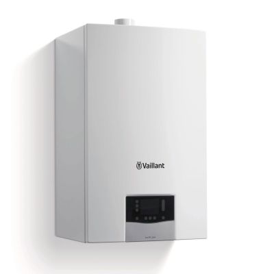 Vaillant Eco-tec Plus 940 Combi Boiler