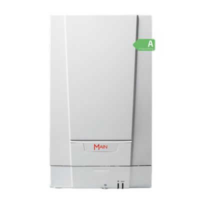 Main Eco Compact 24kw Boiler
