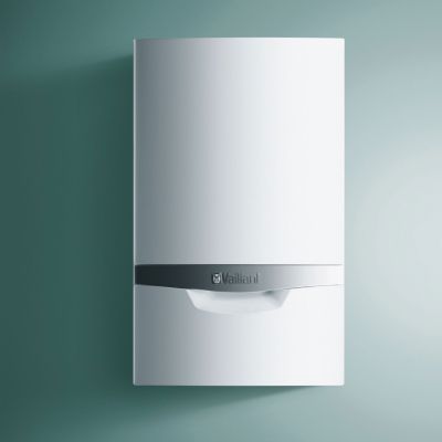 Vaillant Eco-tech Plus 415 15kw Boiler