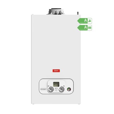 Main Eco Compact 25kw Combi Boiler