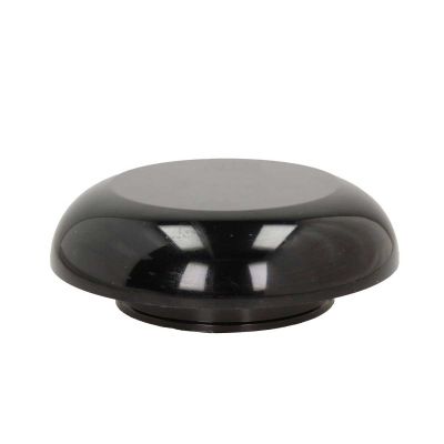 4 Inch - 110mm Mushroom Vent Cowl