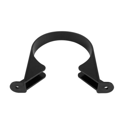 4 Inch - 110mm Pipe Clip