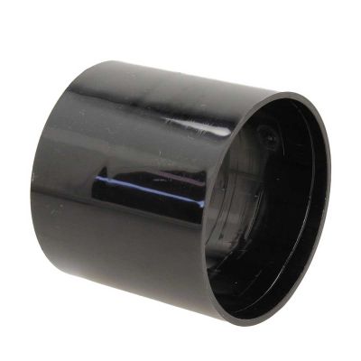 4 Inch - 110mm Slip Coupler Solvent Weld