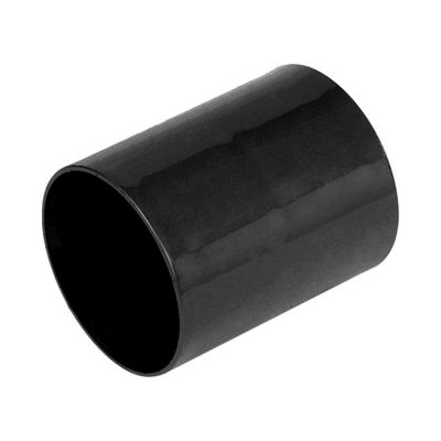 4 Inch Straight Coulper Solvent Weld