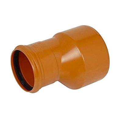 Underground 160mm x 110mm Internal Reducer