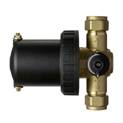 Adey Magna Clean Atom - 22MM