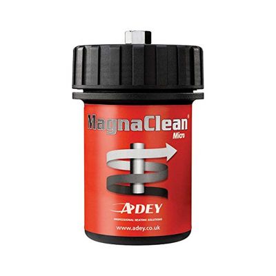 Adey Magna Clean Professional 1 Micro - 22MM