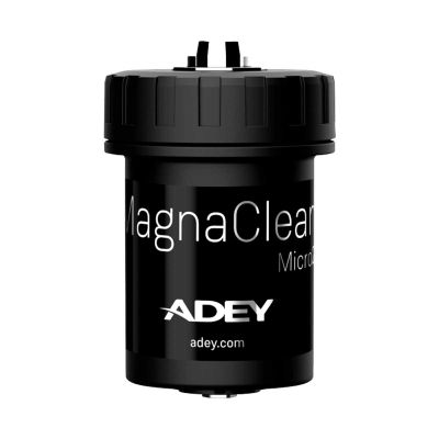 Adey Magna Clean Professional 2 Micro - 22MM