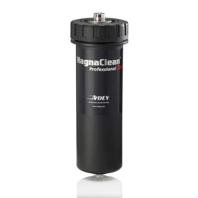 Adey Magna Clean Professional 2