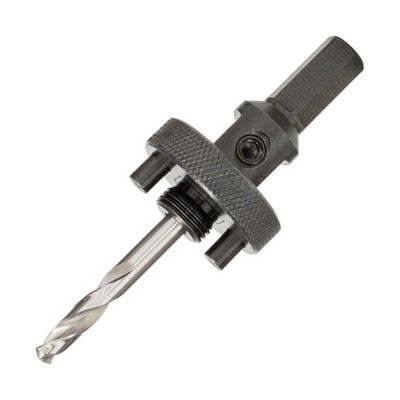 Arbor A2 11.0 mm Hex 32-210mm