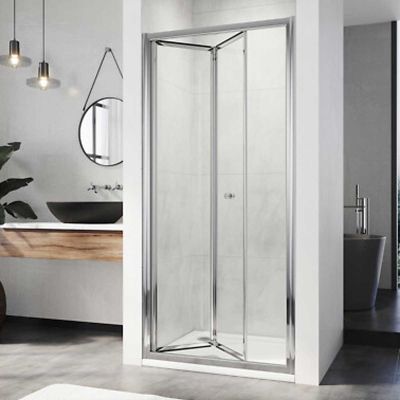 Bifold Door