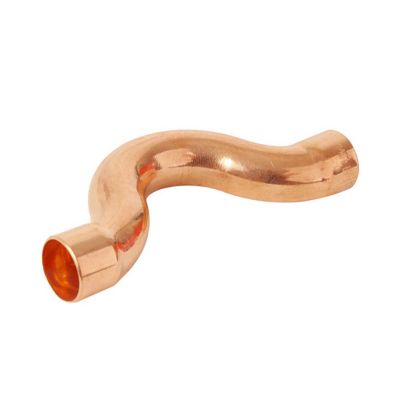 Cross-Over Endfeed Full