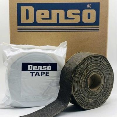 Denso Tape