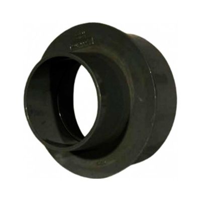 Downpipe 4Inch x 110MM Adaptor