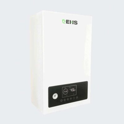 EHS Electric Combi Boiler 14kw