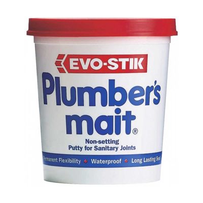 EVO-STIK Plumbers Mait