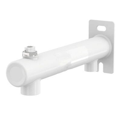 Expansion Vessle Bracket