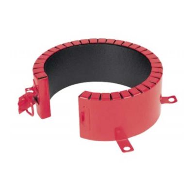 Fire Protection Collar