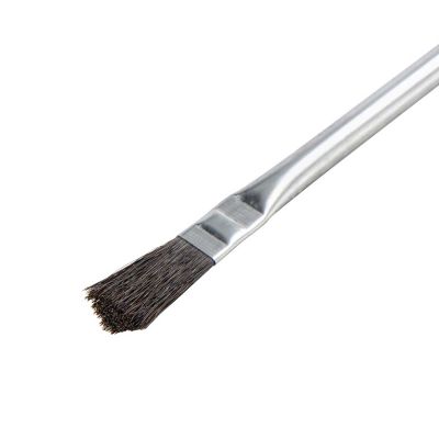Flux Brush