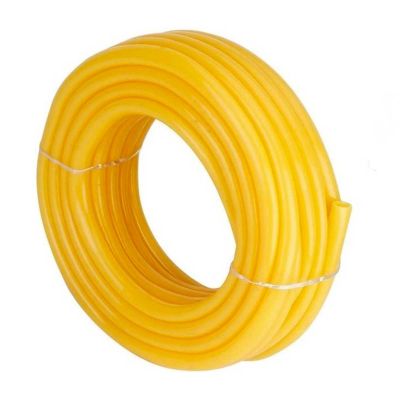 Pvc Garden Hose