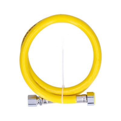 Gas Hose
