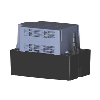 GRUNDFOS Conflift Pump 1 LS Condensate Removal