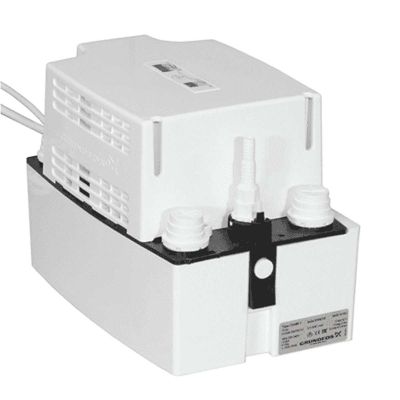 GRUNDFOS Conflift Pump 1 Condensate