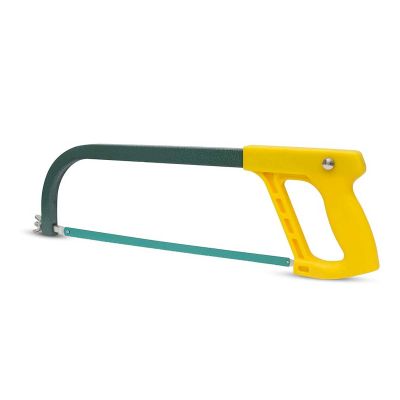 Hacksaw Frame 12 Inch