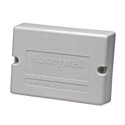 Honeywell Junction Box