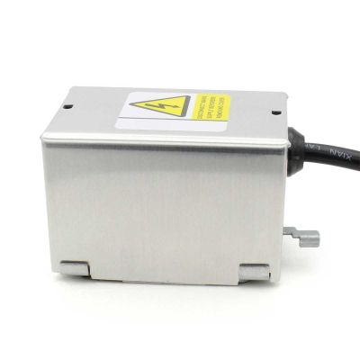 Honeywell Motorised Head Replacement