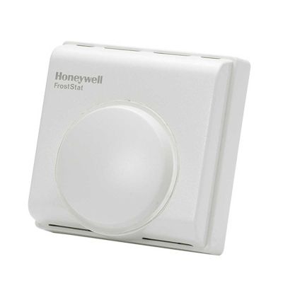 Honeywell T4360A1009 Frost Thermostat
