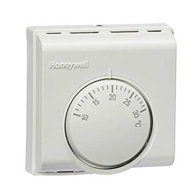 Honeywell T6360 Room Stat