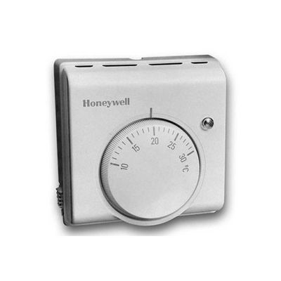 Honeywell T6360B1036 Room Stat With Neon Light