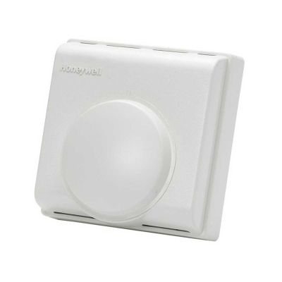 Honeywell T6360B1069 Room Stat With Tamperproof