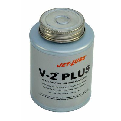 JET LUBE V2 Plus Joining Compound