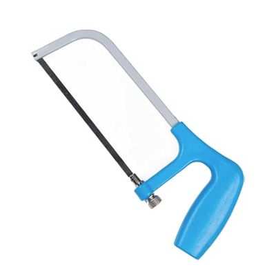 Junior Hack Saw Frame - Economy