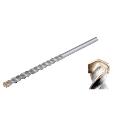 Masonry bit