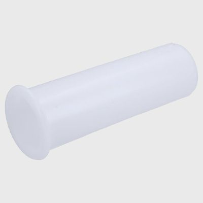 MDPE Insert Plastic