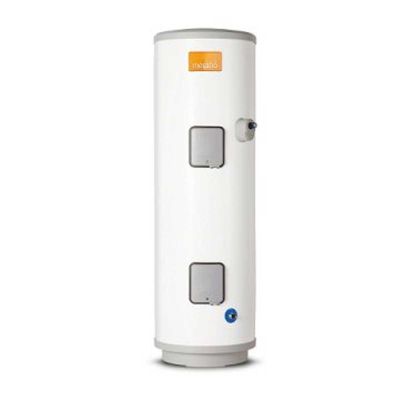 Megaflo Slimline Direct