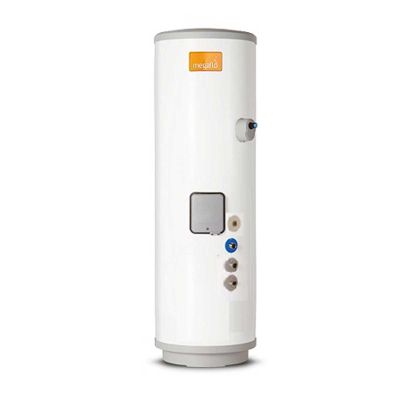 Megaflo Slimline Indirect