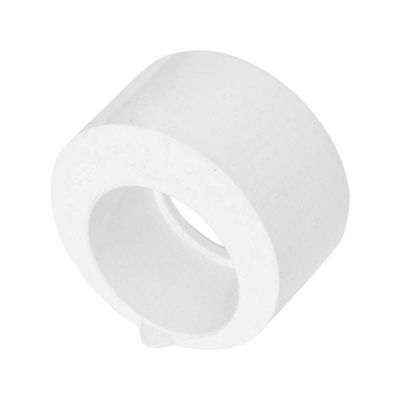 Overflow Condensing Reducer