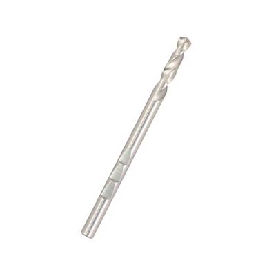 Pilot Drill (for Hole Saw)