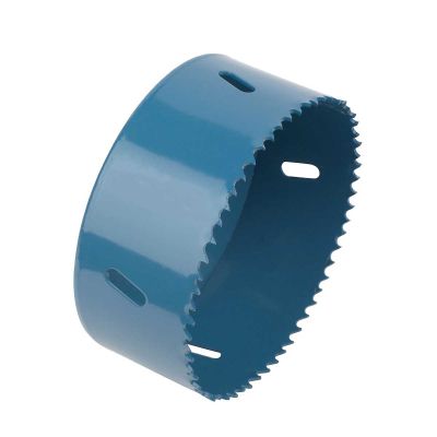 Pioneer Holesaw Bi-Metal