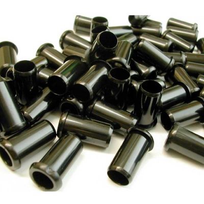 Plastic Insert Pack of Poly Pipe