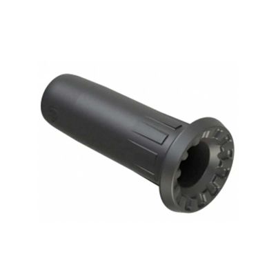 Plastic Insert Single Poly Pipe