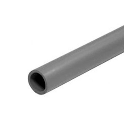 Poly Pipe Length 3M