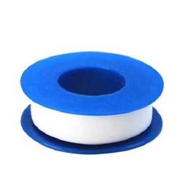 PTFE Single