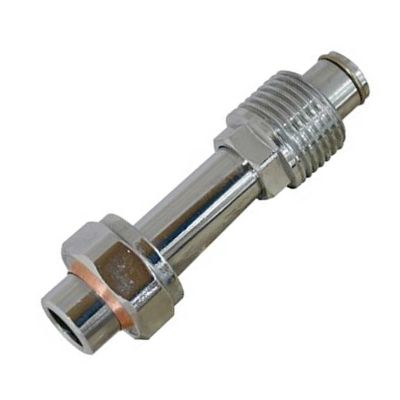 Radiator Telescopic Extension