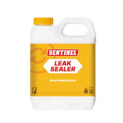 SENTINEL LEAK SEALER